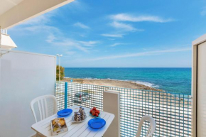 CASA ILARI Ostuni